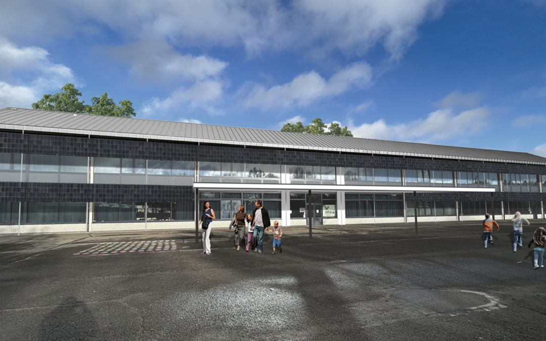 MPGP Assistance à  maîtrise d’ouvrage pour la préparation et la passation de contrats de performance énergétique – RENOWATT